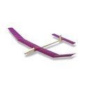 Glider Sets
