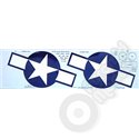 WATERSLIDE - Insignia USA