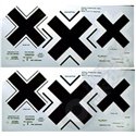 WATERSLIDE - Insignia GER