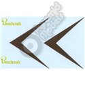 WATERSLIDE - Logo