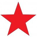 WATERSLIDE - Stars