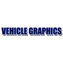 Vehicle Graphics