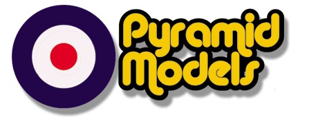 Pyramid Models